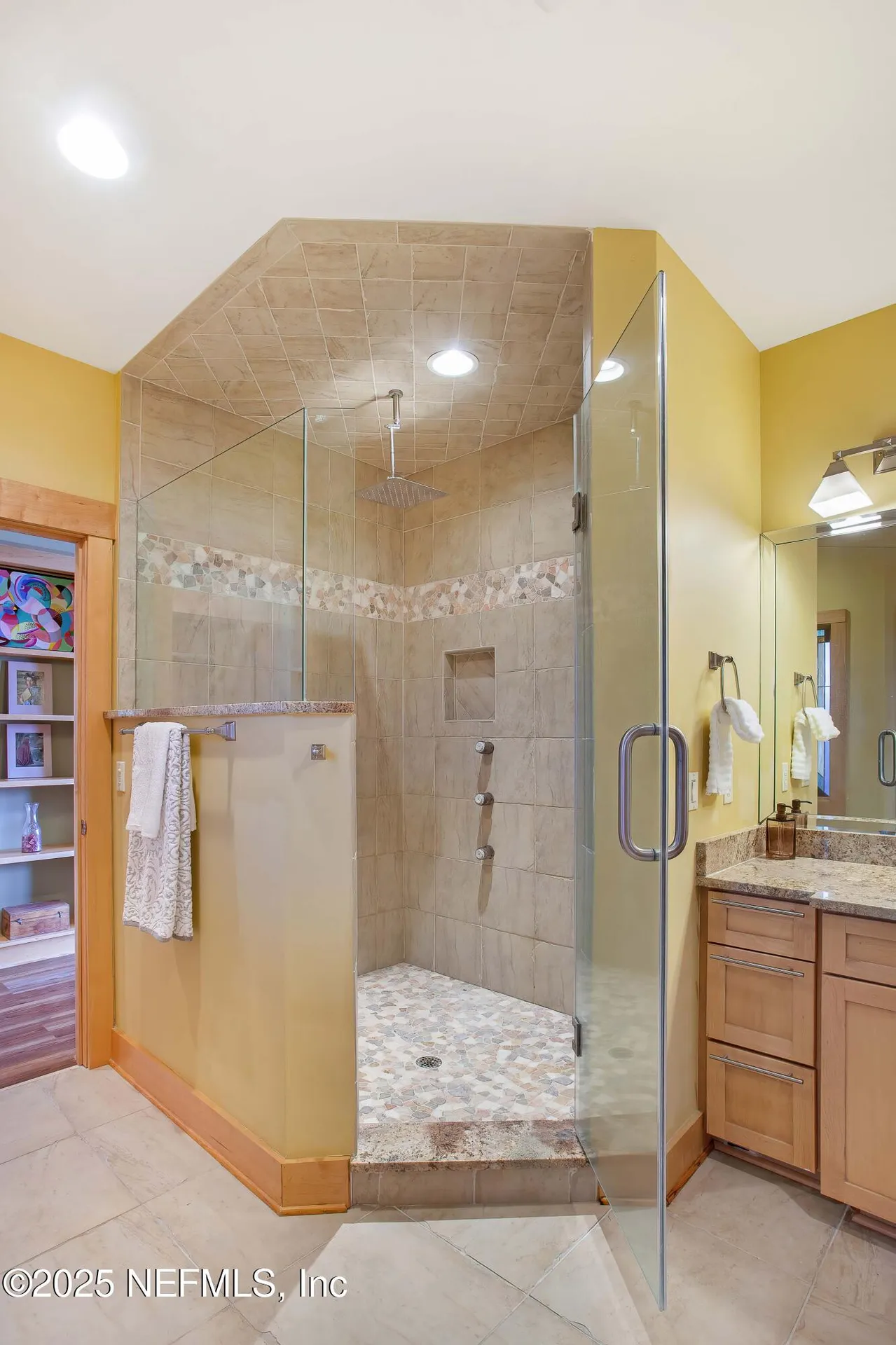 940564 Old Nassauville Road Fernandina Beach FL 32034