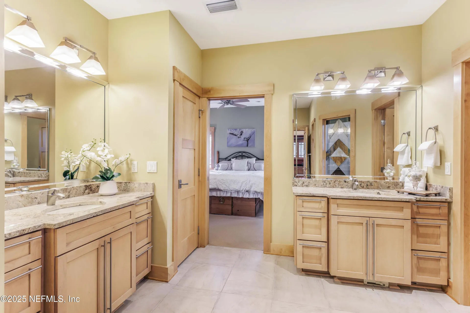 940564 Old Nassauville Road Fernandina Beach FL 32034