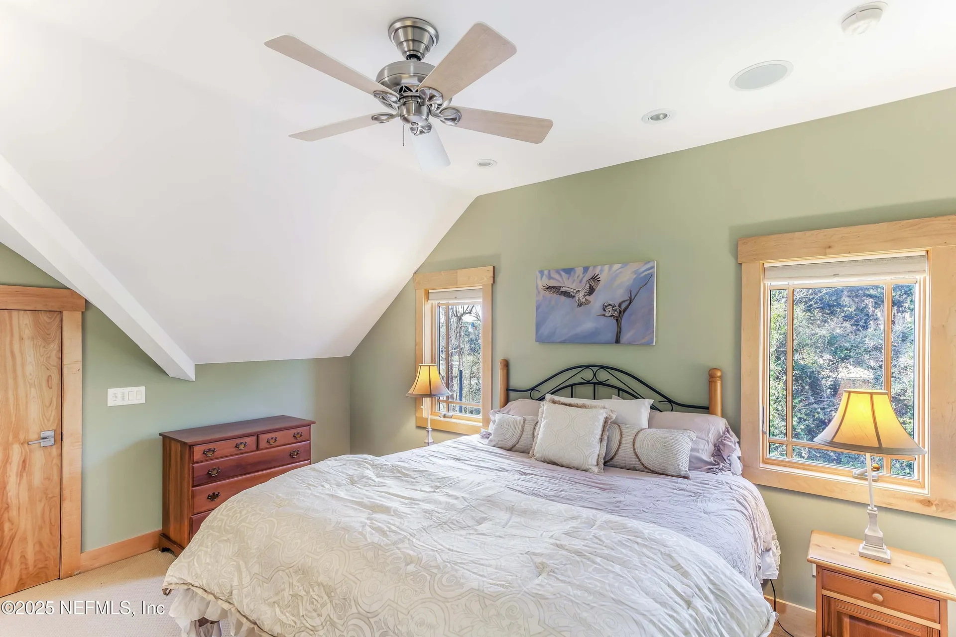 940564 Old Nassauville Road Fernandina Beach FL 32034