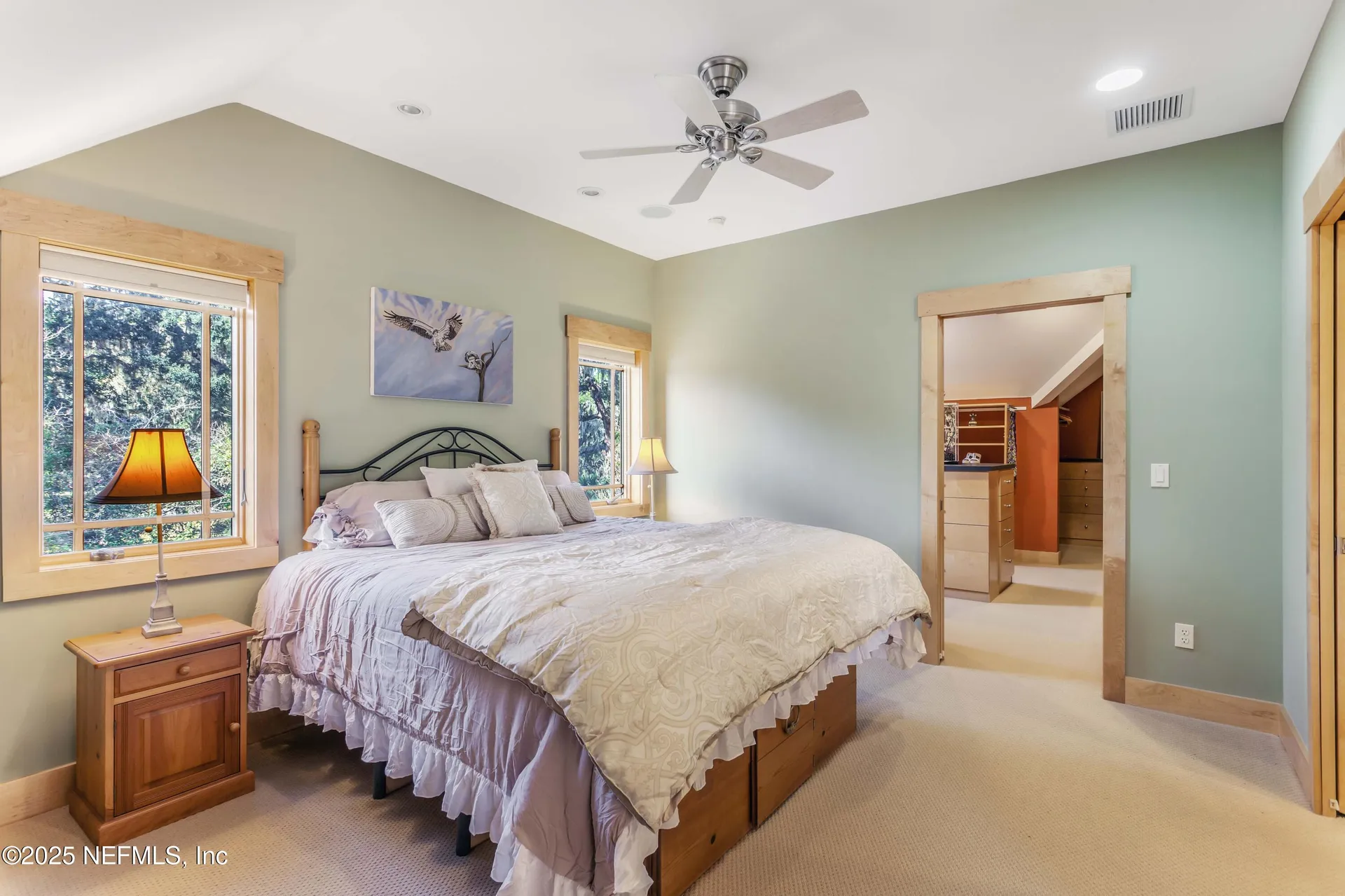 940564 Old Nassauville Road Fernandina Beach FL 32034