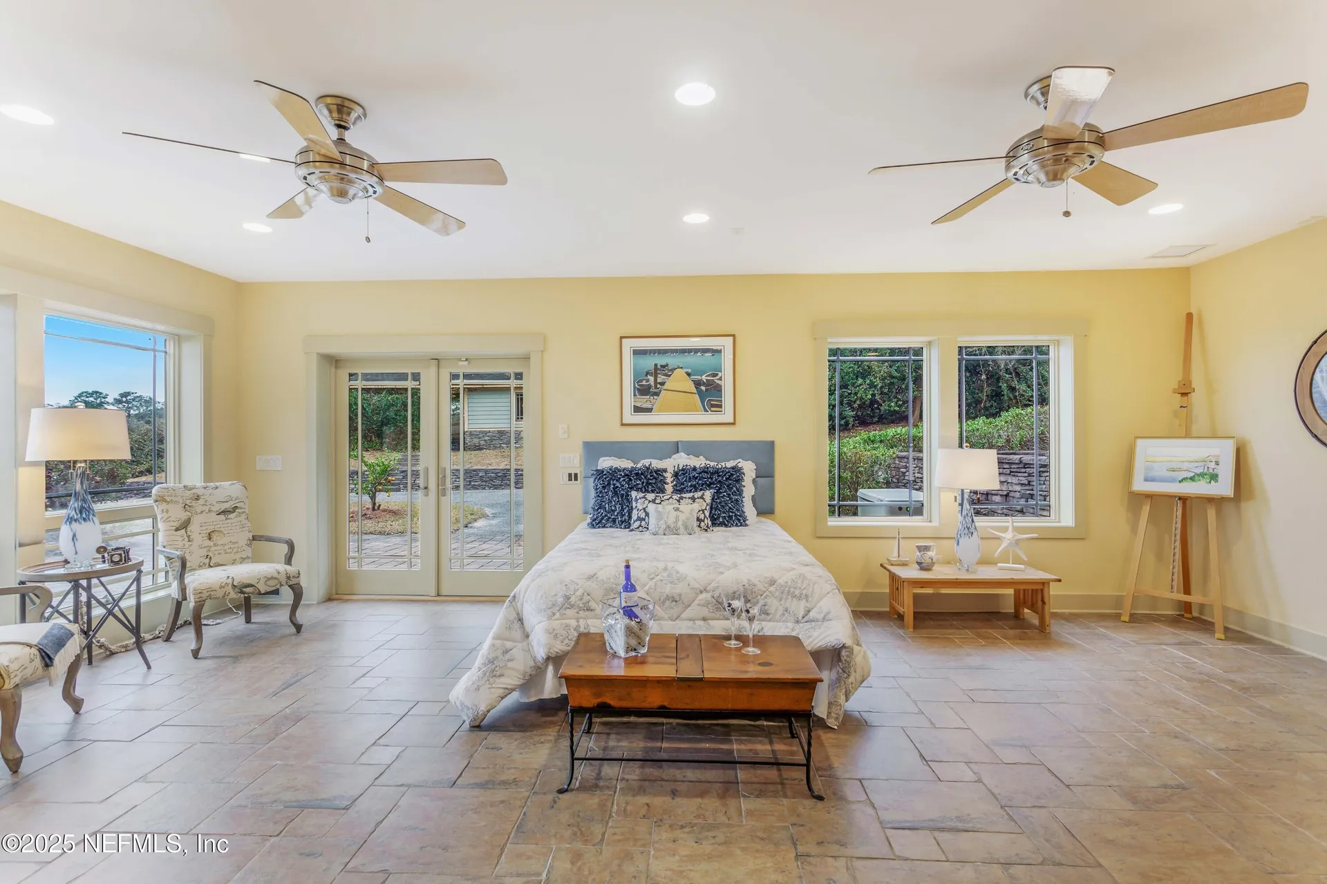 940564 Old Nassauville Road Fernandina Beach FL 32034