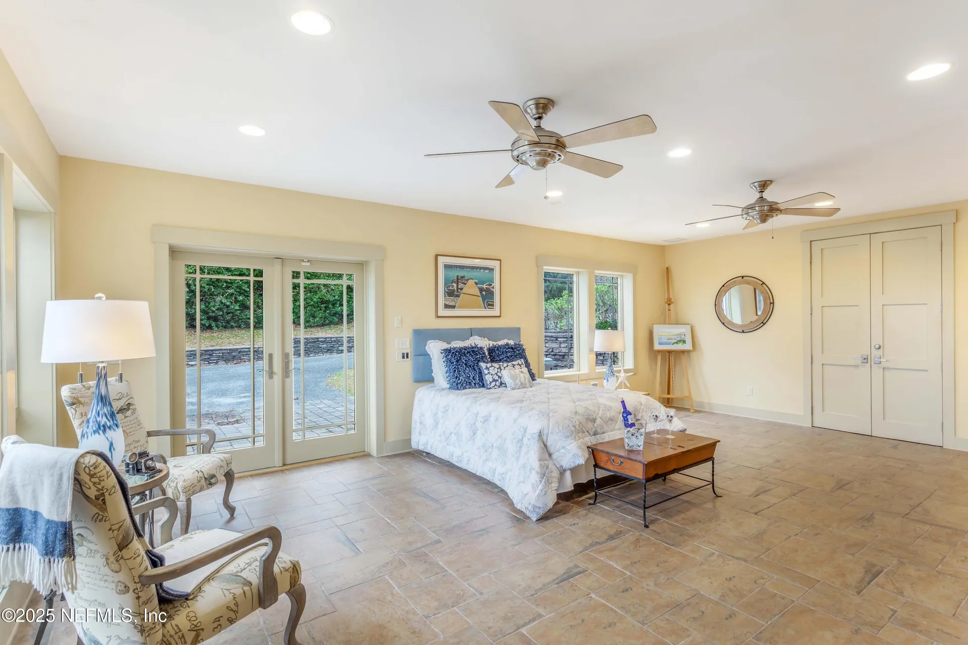 940564 Old Nassauville Road Fernandina Beach FL 32034