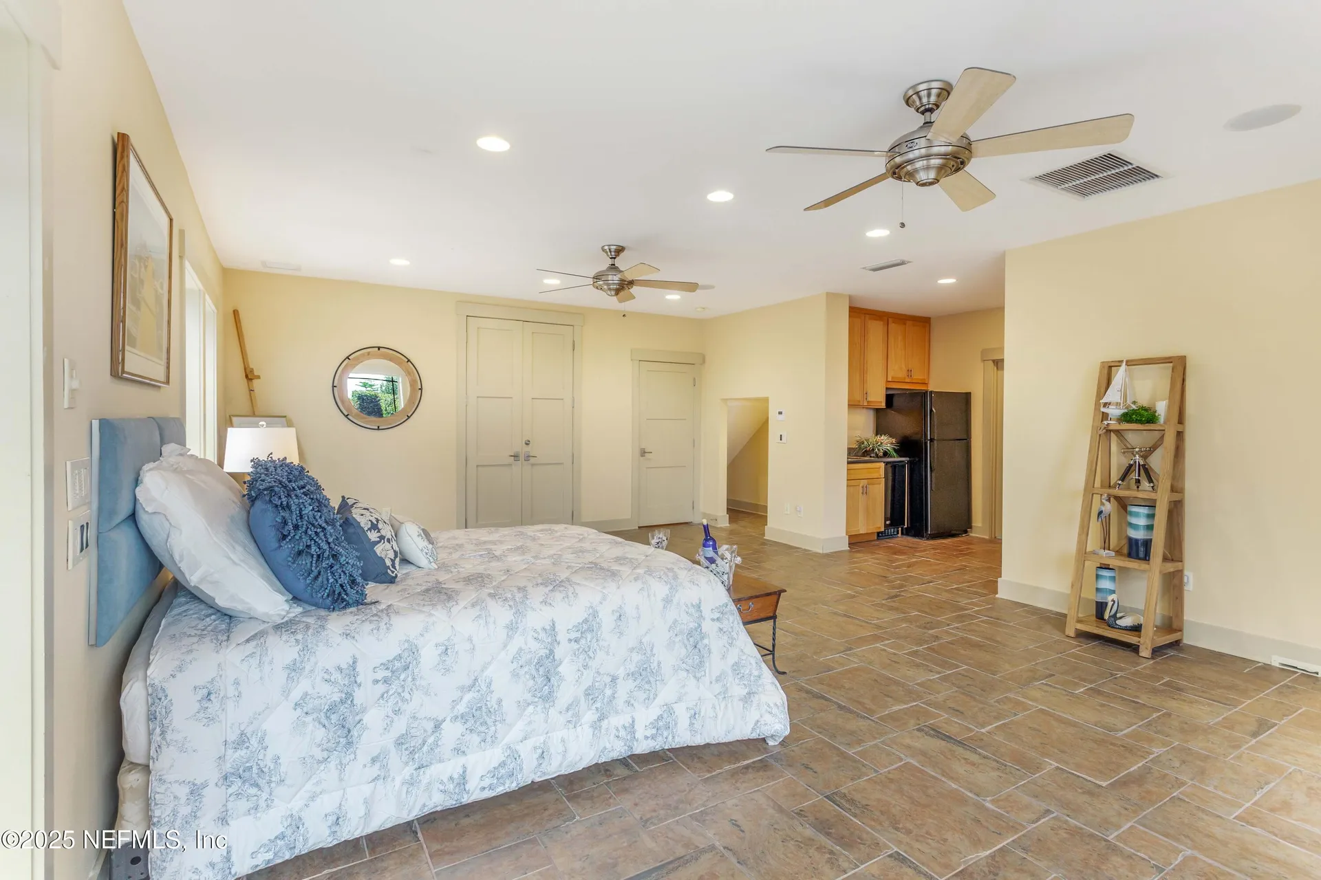 940564 Old Nassauville Road Fernandina Beach FL 32034