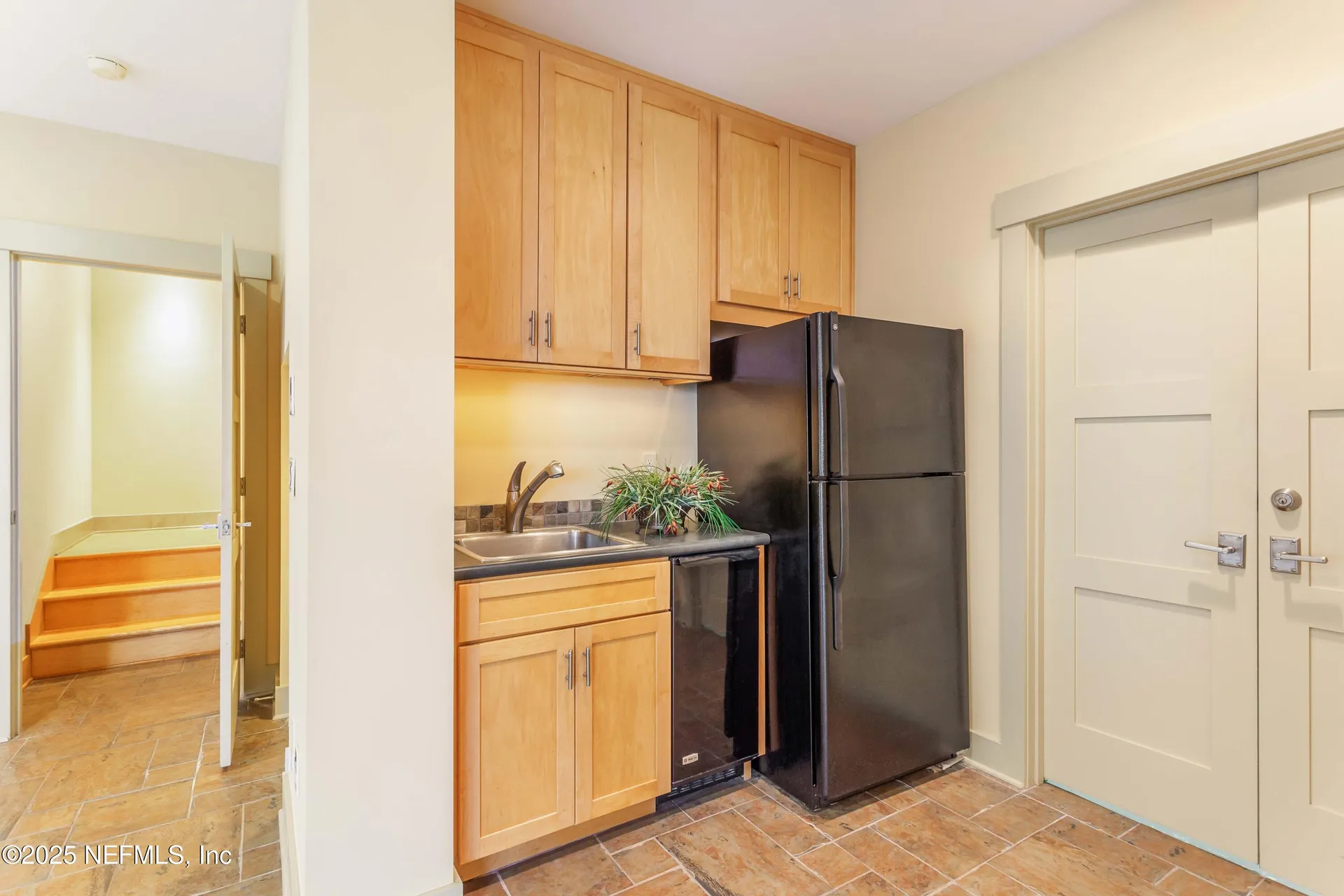 940564 Old Nassauville Road Fernandina Beach FL 32034