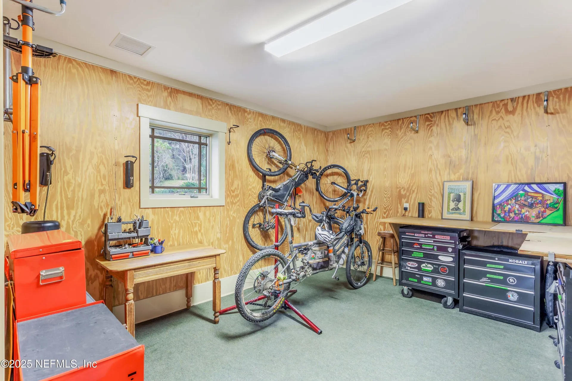 940564 Old Nassauville Road Fernandina Beach FL 32034