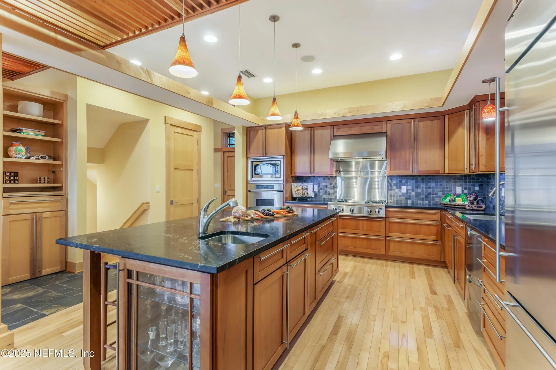 940564 Old Nassauville Road Fernandina Beach FL 32034