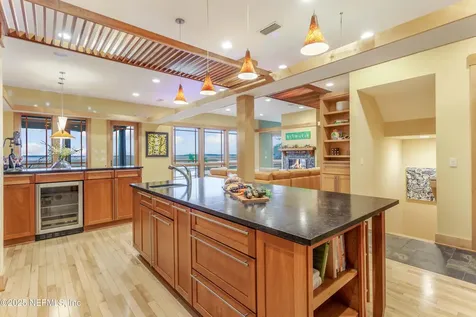 940564 Old Nassauville Road Fernandina Beach FL 32034