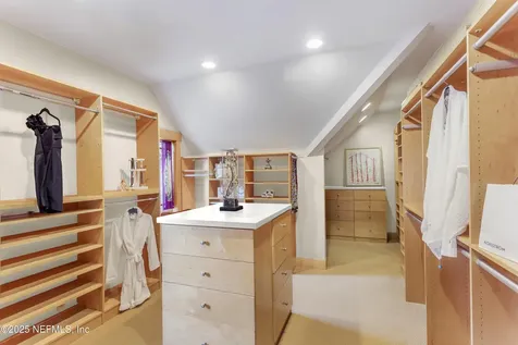 940564 Old Nassauville Road Fernandina Beach FL 32034
