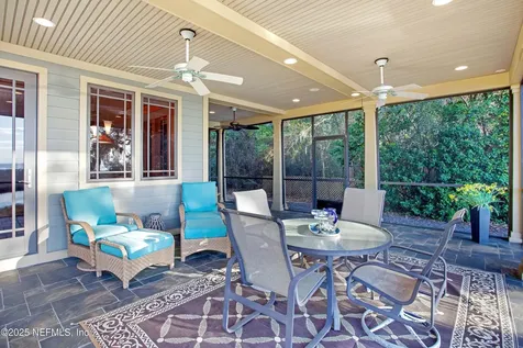 940564 Old Nassauville Road Fernandina Beach FL 32034