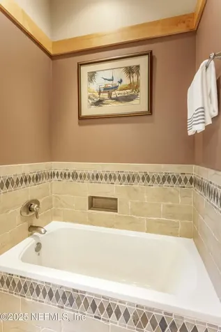 940564 Old Nassauville Road Fernandina Beach FL 32034