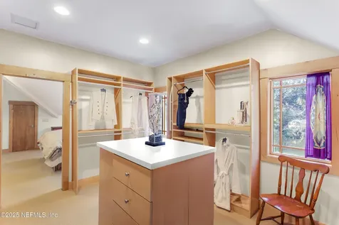 940564 Old Nassauville Road Fernandina Beach FL 32034