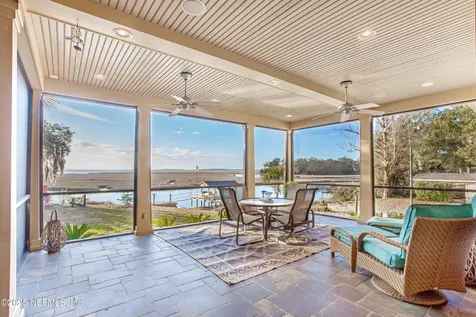 940564 Old Nassauville Road Fernandina Beach FL 32034