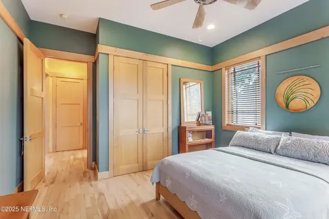 940564 Old Nassauville Road Fernandina Beach FL 32034