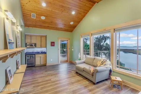 940564 Old Nassauville Road Fernandina Beach FL 32034