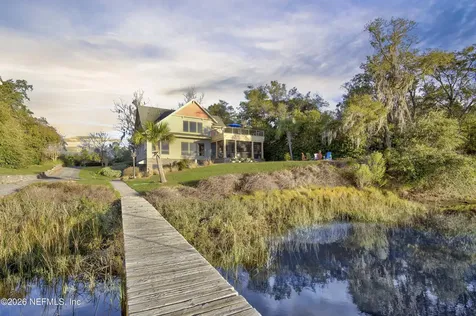 940564 Old Nassauville Road Fernandina Beach FL 32034