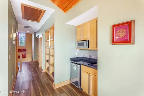 940564 Old Nassauville Road Fernandina Beach FL 32034