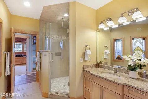 940564 Old Nassauville Road Fernandina Beach FL 32034
