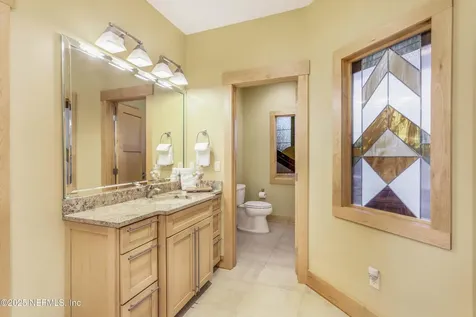 940564 Old Nassauville Road Fernandina Beach FL 32034