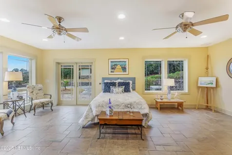 940564 Old Nassauville Road Fernandina Beach FL 32034