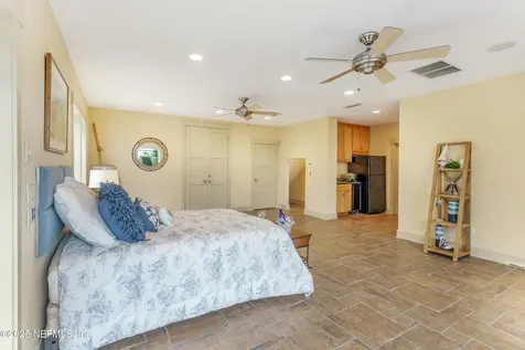 940564 Old Nassauville Road Fernandina Beach FL 32034