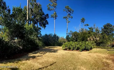1561 Cornell Road Jacksonville FL 32207