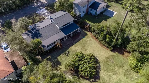1561 Cornell Road Jacksonville FL 32207