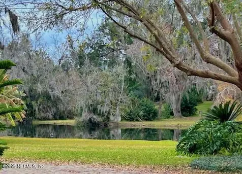 1561 Cornell Road Jacksonville FL 32207
