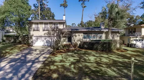 1561 Cornell Road Jacksonville FL 32207