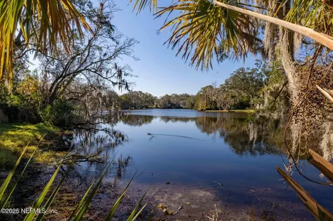 1561 Cornell Road Jacksonville FL 32207