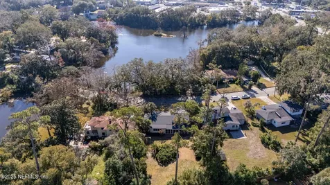 1561 Cornell Road Jacksonville FL 32207