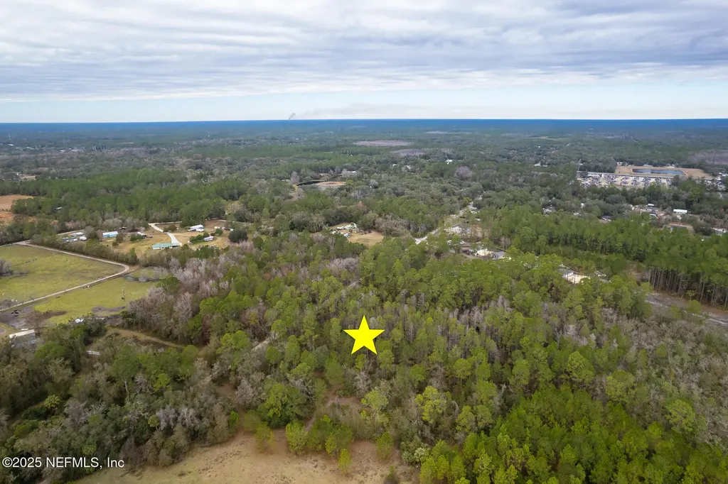 220 Chesser Road Palatka FL 32177