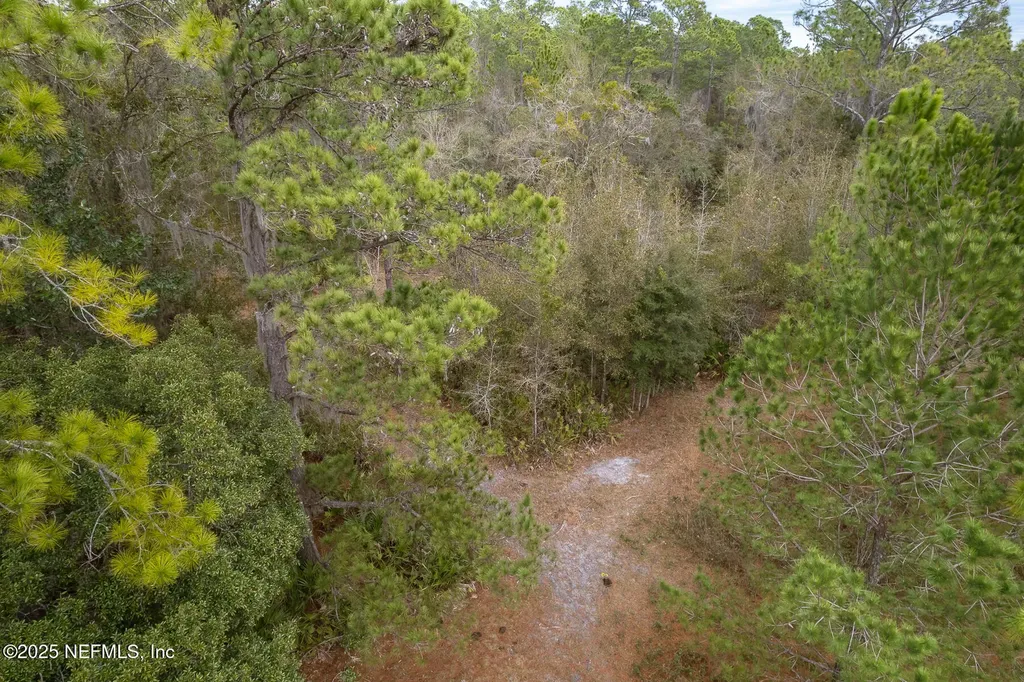 220 Chesser Road Palatka FL 32177