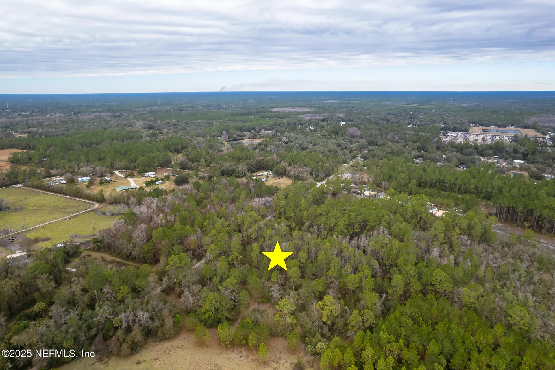 220 Chesser Road Palatka FL 32177