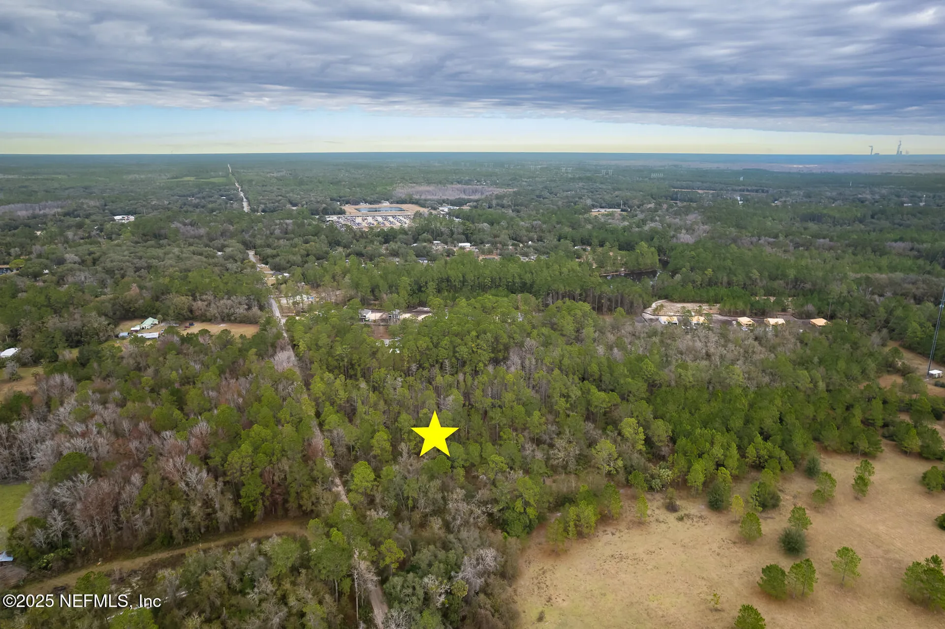 220 Chesser Road Palatka FL 32177