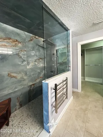 75202 Ravenwood Drive Yulee FL 32097