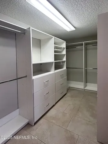 75202 Ravenwood Drive Yulee FL 32097