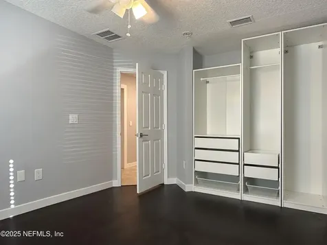 75202 Ravenwood Drive Yulee FL 32097