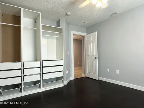 75202 Ravenwood Drive Yulee FL 32097