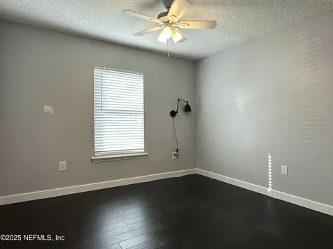 75202 Ravenwood Drive Yulee FL 32097
