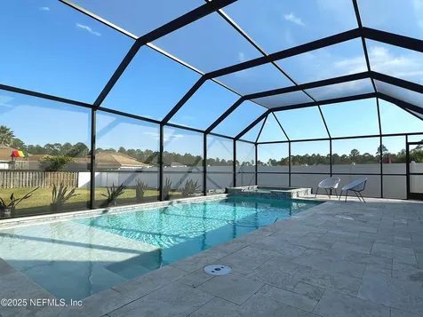 75202 Ravenwood Drive Yulee FL 32097