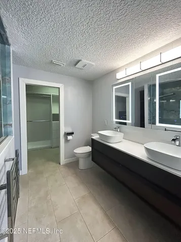 75202 Ravenwood Drive Yulee FL 32097