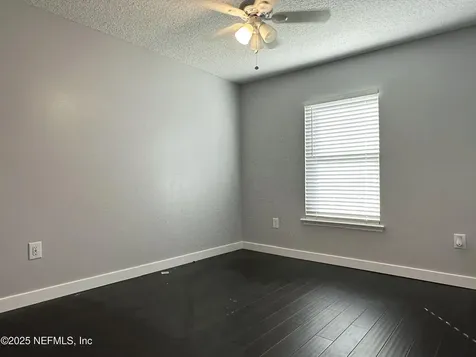 75202 Ravenwood Drive Yulee FL 32097