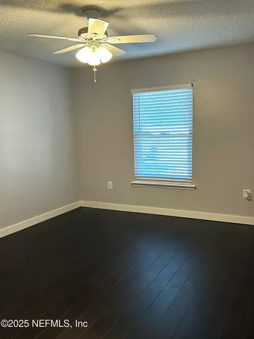 75202 Ravenwood Drive Yulee FL 32097