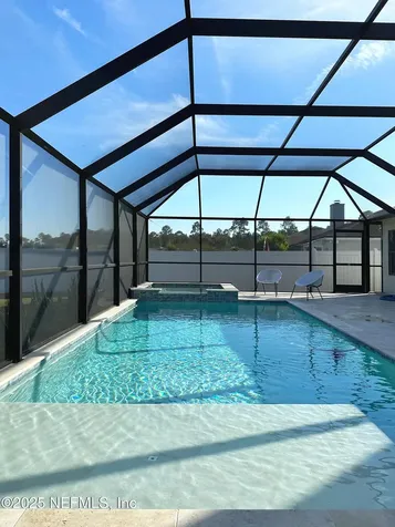 75202 Ravenwood Drive Yulee FL 32097