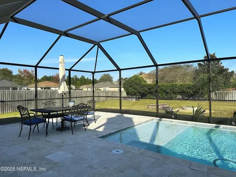 75202 Ravenwood Drive Yulee FL 32097