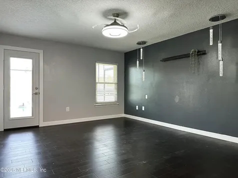 75202 Ravenwood Drive Yulee FL 32097