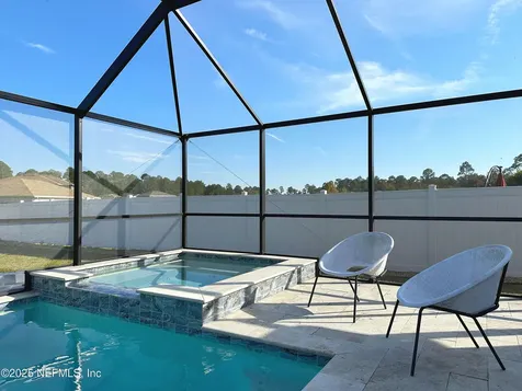 75202 Ravenwood Drive Yulee FL 32097