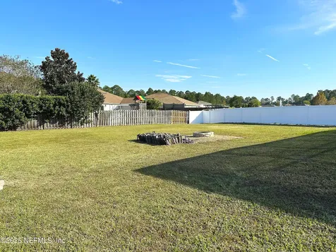 75202 Ravenwood Drive Yulee FL 32097