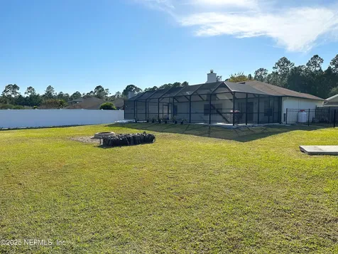 75202 Ravenwood Drive Yulee FL 32097
