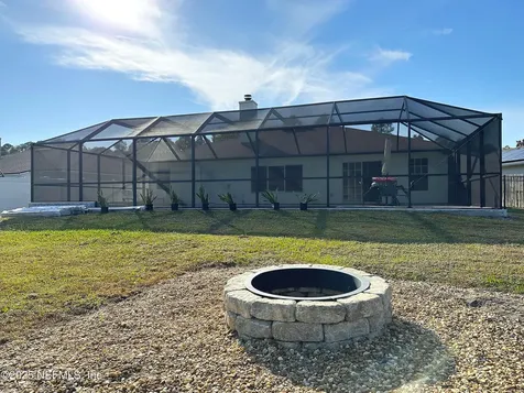 75202 Ravenwood Drive Yulee FL 32097